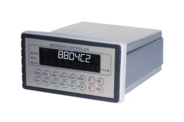 Monitoreo Bascula de paso GM8804C2 - Watching Watts - Industria 4.0