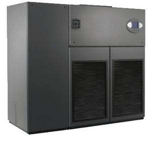 Monitoreo de UPS Datacenter - Watching Watts - Industria 4.0