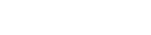 Logo Presidencia de la República de Colombia