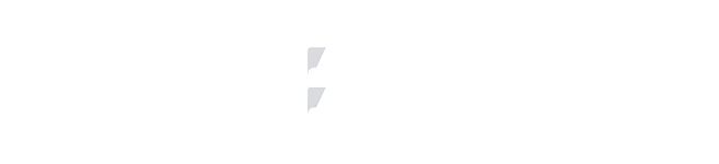 Logo Fondo Emprender SENA