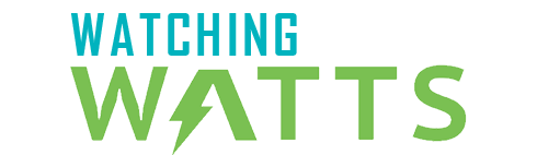 Watching Watts Industria 4.0