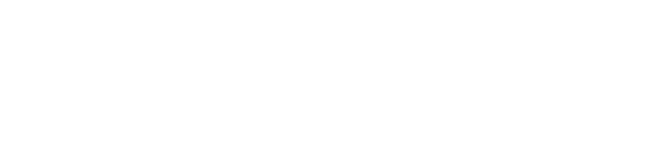 Logo Secretaria Distrital de Desarrollo Económico